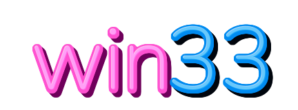 win33 — logo kanal