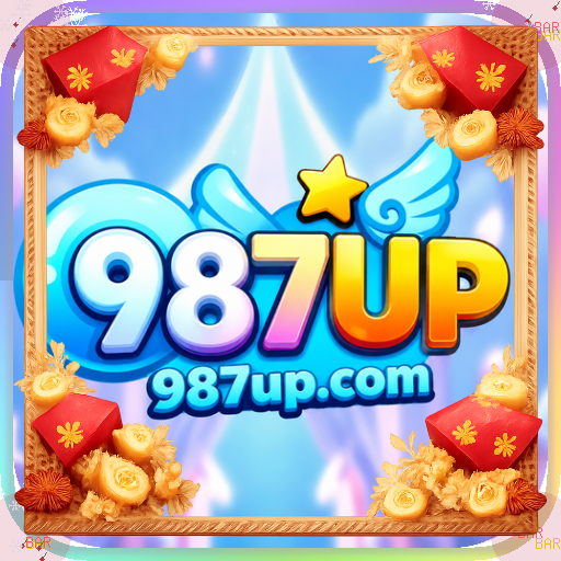 987up — mitra unggulan