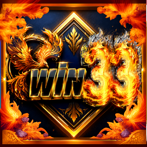 win33 — galeri pratinjau Resmi APK